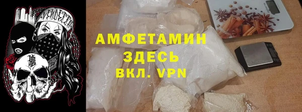 прущий лед Новозыбков