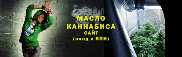 метадон Новодвинск