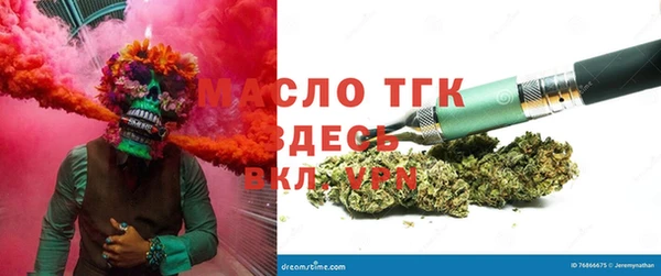 прущий лед Новозыбков