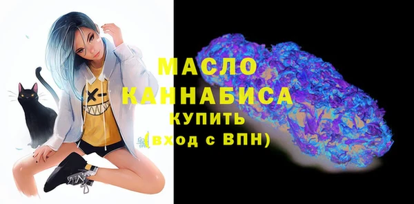 круглые Новокубанск