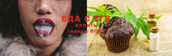прущий лед Новозыбков