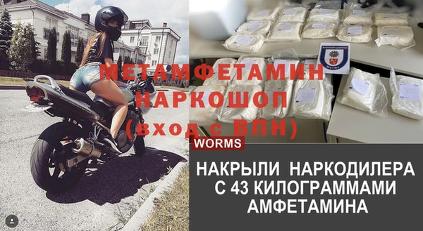 прущий лед Новозыбков