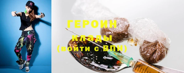 метадон Новодвинск