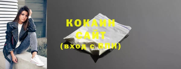 метадон Новодвинск