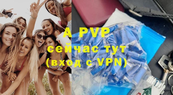 метадон Новодвинск