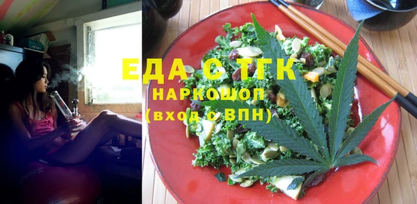 прущий лед Новозыбков