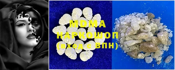 круглые Новокубанск