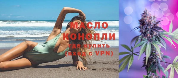 метадон Новодвинск