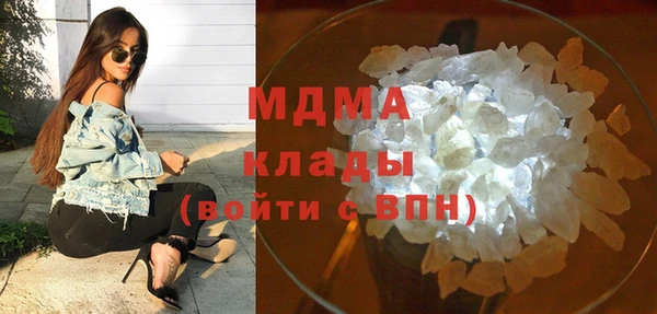 прущий лед Новозыбков