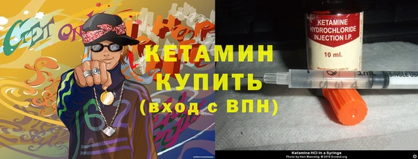 метадон Новодвинск